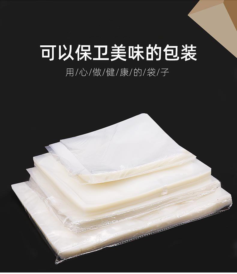 描述图_15.jpg