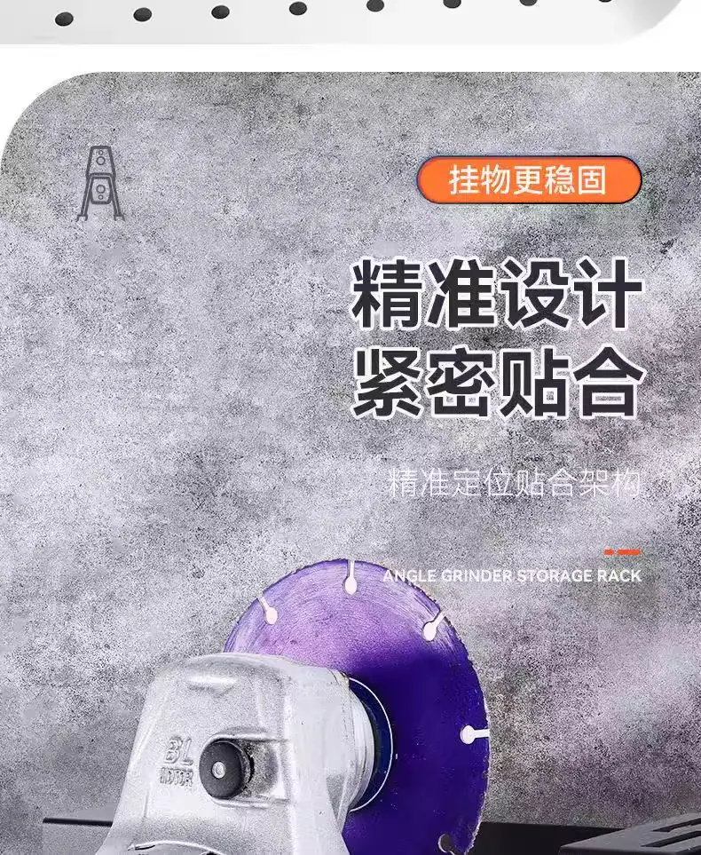 详情图_09_PC.jpg