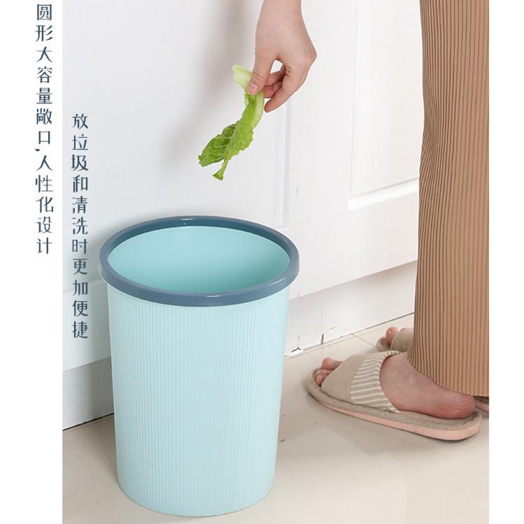 O1CN01EELuKK1UWUbavVHsB_!!5266