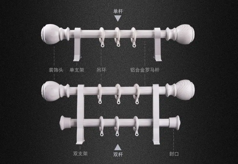 产品15-优惠系列-梅花平头_08.jpg