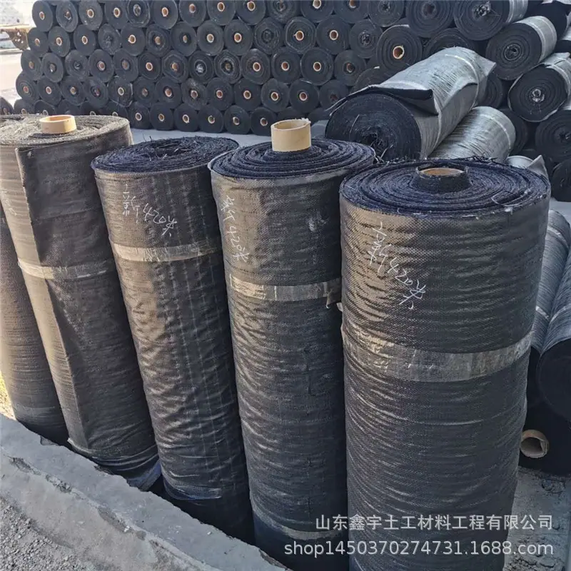 微信图片_20200422104548.jpg