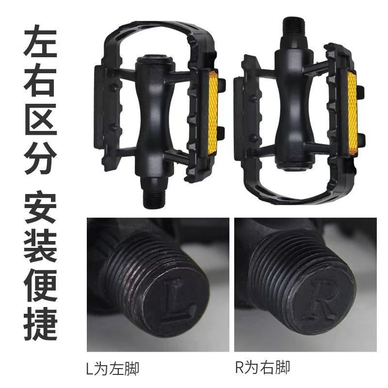 详情 0