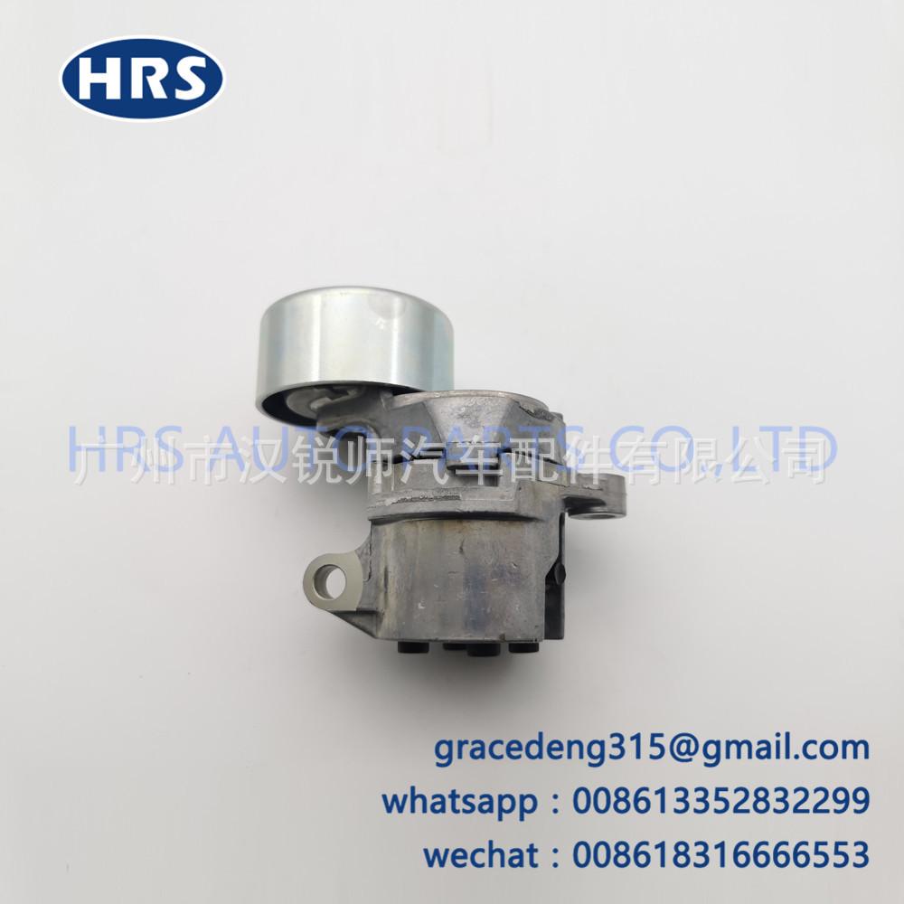 11955-ED300-(7).jpg
