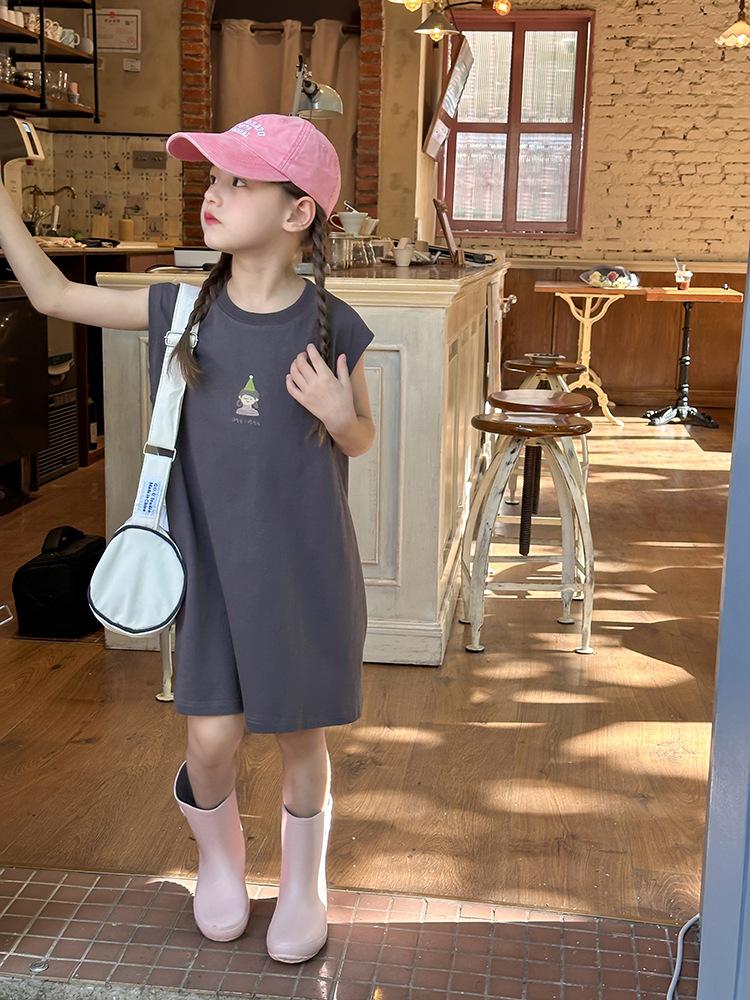 2024-05-14 152325.jpg