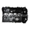 11128681985 Envío Directo del Fabricante en Stock Adecuado para Tapa de Válvulas Bmw B48G