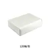 Caja Completa Personalizada de Papel Higiénico Comercial, Papel Higiénico Doméstico, Papel para Secado de Manos, Papel Higiénico Especial para Baños de Hotel