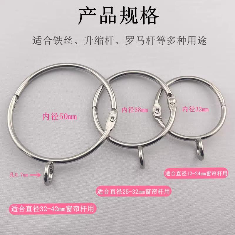 f930a8f2-f0e5-46f5-8d27-7271624e9bbf.jpe
