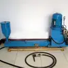La Máquina Engrasadora para Vehículos Mineros Se Utiliza para Engrasar Vehículos y Otros Tipos de Maquinaria en la Mina