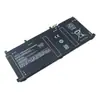 Adecuado para Batería de Portátil Hp Elite X2 1013 G3 Me04Xl Hstnn-Ib8D