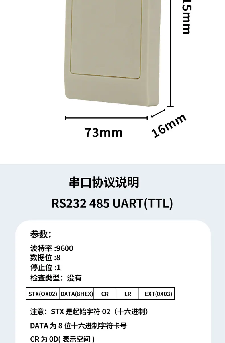 白班_11.jpg