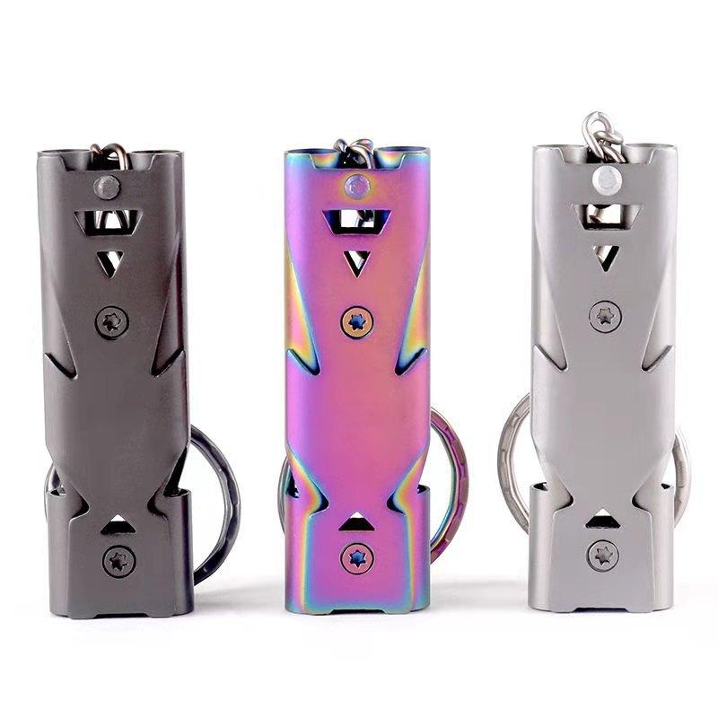 fceee4001aaf374b8a6c76d959f20f