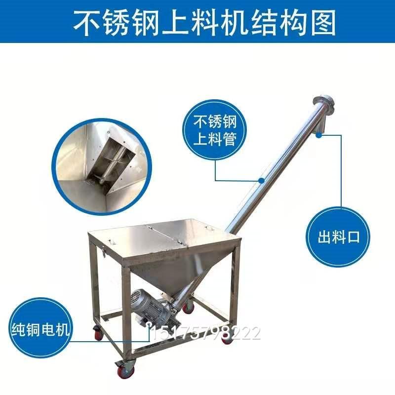 0109b12f861fb261bb5a98c1d19d87