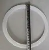 Válvula de solapa alimentadora de vacío Válvula de descarga Anillo de sellado Junta de silicona Eje del brazo alimentador Cono Tolva Cilindro Accesorios