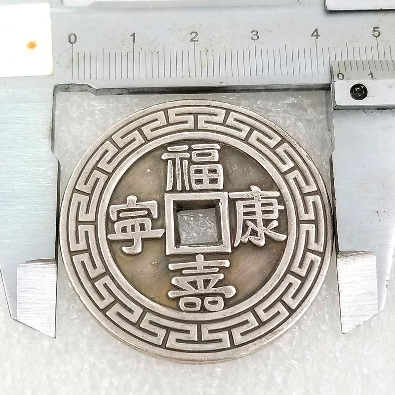 106.。