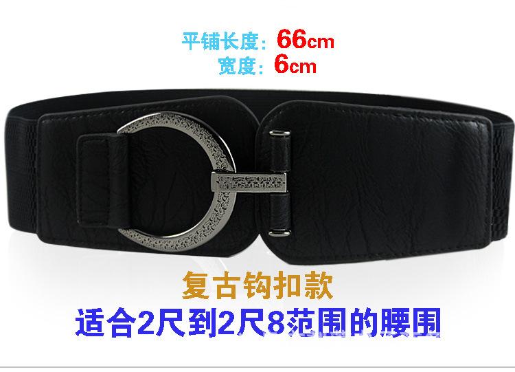 详情页副本15.jpg
