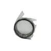 Adecuado para Tornillo de Casquillo Tipo Rosca Atlas Copco 1622662300 Accesorios para Compresor de Aire