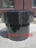 Boné Impermeável Respirável para RV, Tampa de Proteção para RV, Boné Impermeável para Carro Iveco, Boné à Prova de Vento, Capa de Chuva Saic