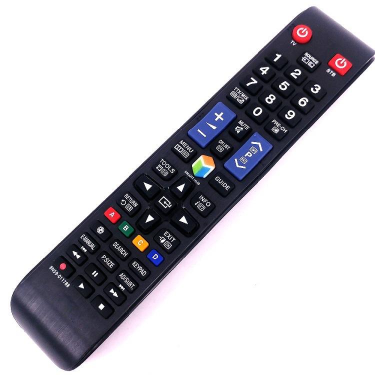 Nuevo-control-remoto-para-TV-S