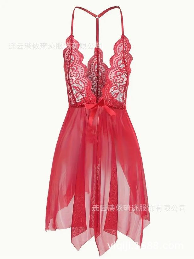 微信截图_20240408195000