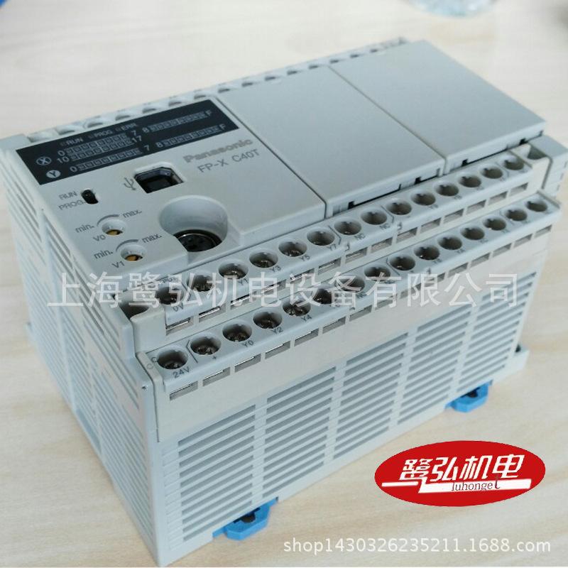 未标题-1SDFG3456DDD