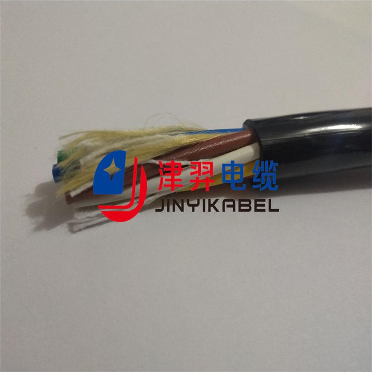 微信图片_202112101432005