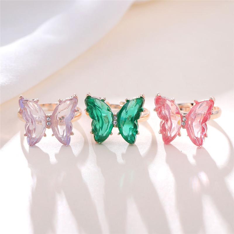 Hb859470f5b734dbd8fafd3ecaa0da