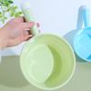 Cuchara de agua grande de plástico engrosado, cuchara de agua para el hogar, cuchara de agua para riego, cuchara de agua industrial, cuchara de agua grande resistente a caídas, venta al por mayor de fábrica