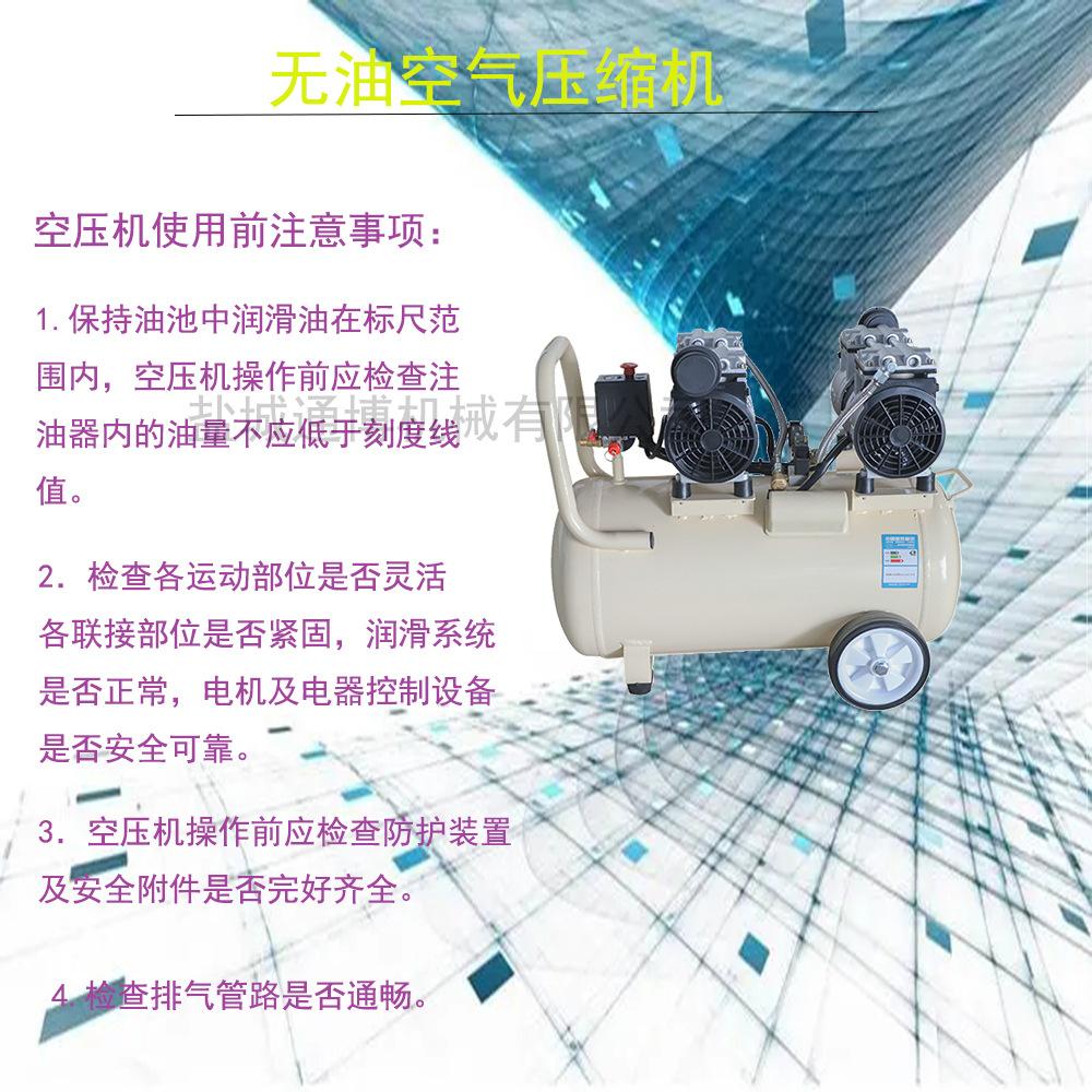 通博10