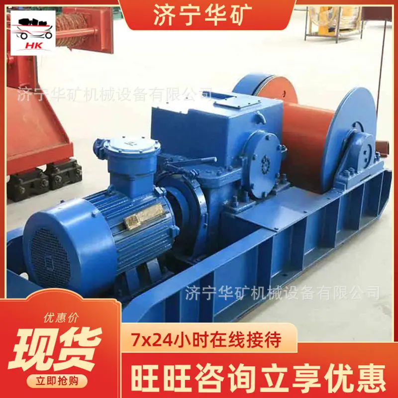 1688fde8a9f94c77b31659f6501369