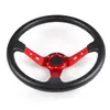Volante Viejo Jetta Modificado Volante Universal Golf 3000 Zhijun Volante de Carreras Personalizado