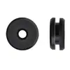 Adecuado para modelos Honda de 13-21 Junta de Goma para Cofre de Coche Honda 17122-5G0-A00 171225G0A00
