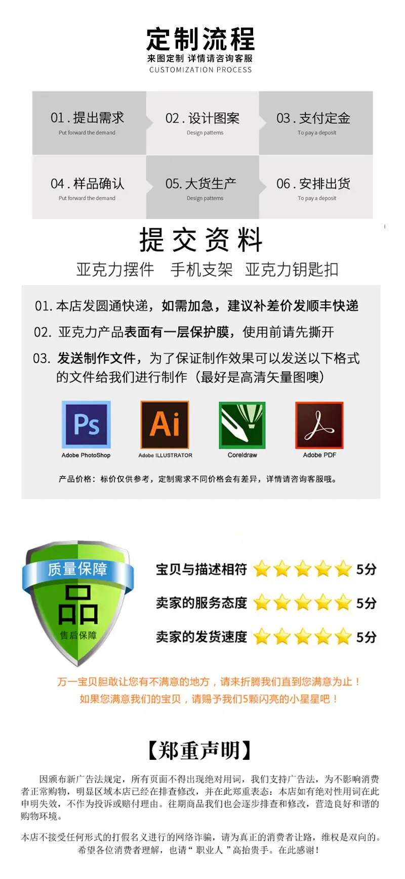 详情页3