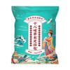 Pacote de Banho de Pés com Dezoito Ervas da Old Beijing Tong Ren Tang, Apresentando 18 Ervas Medicinais para Saúde e Bem-Estar, Incluindo Artemísia de Nanyang