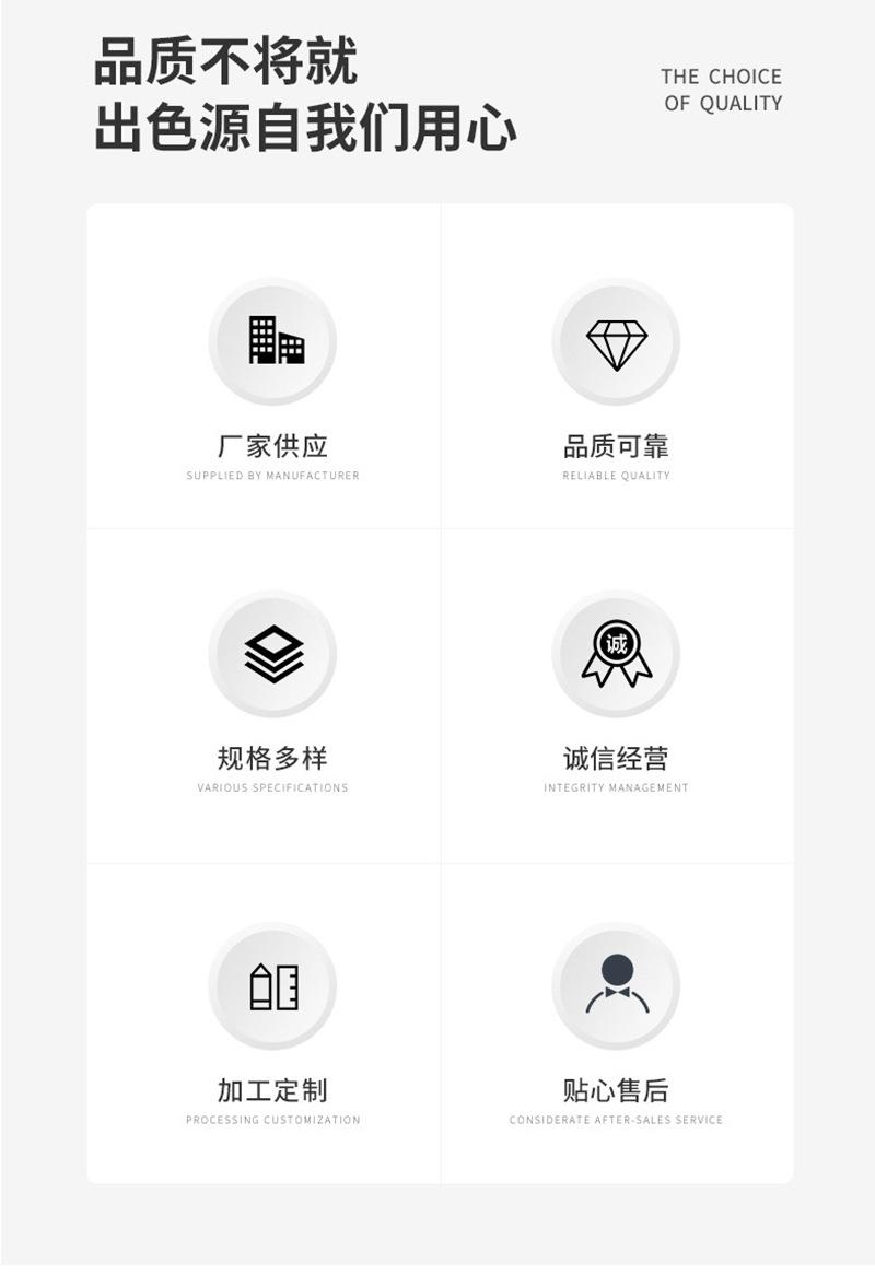 dty修改改1_02