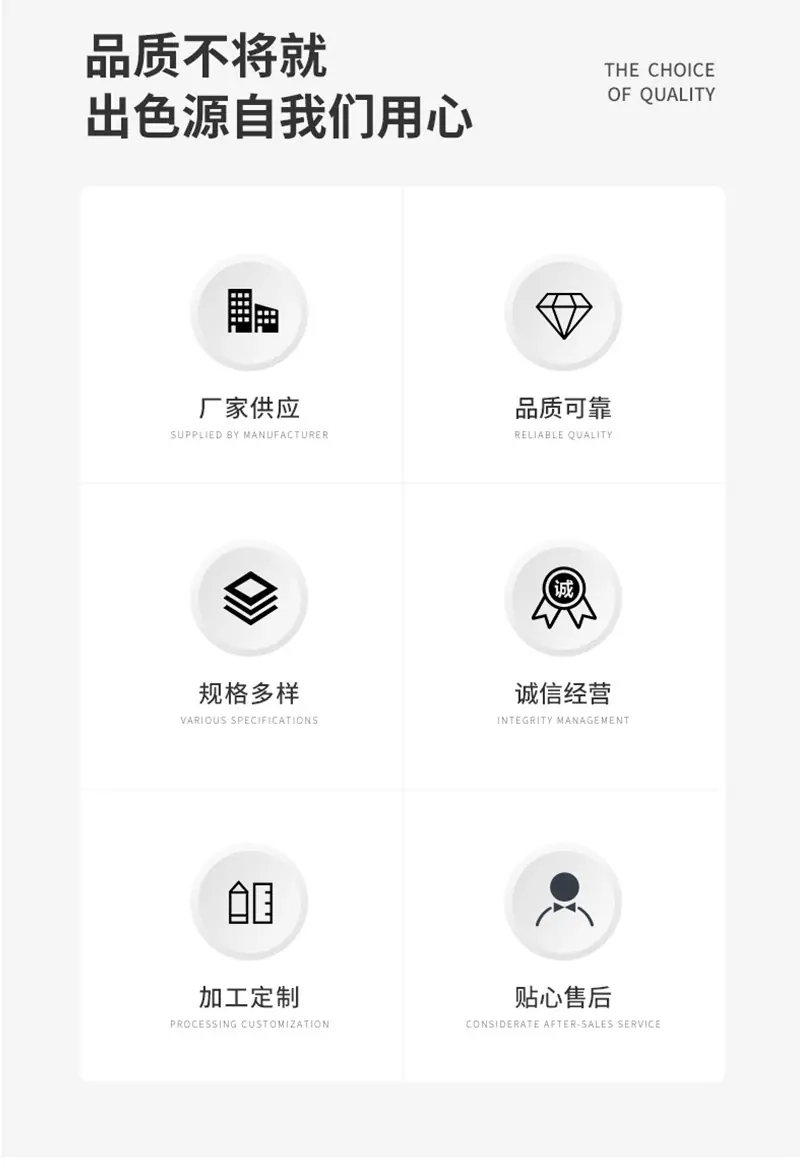 dty修改改1_02