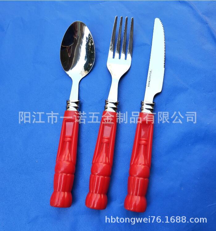 餐具5950A可乐瓶餐具5(1).jpg