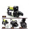 Motor de arranque QDJ156Y 4L22BT-12300J-2 motor de arranque Laidong 4TE40A motor de arranque