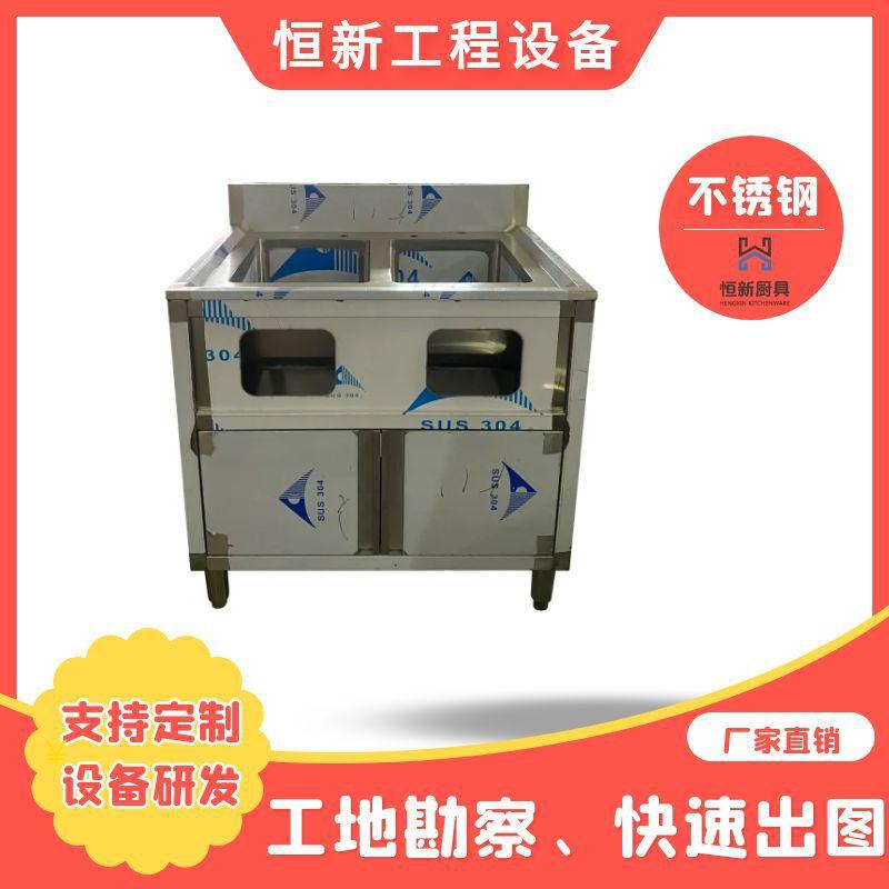 图怪兽_89ae7322e4f40d3f373eae2f92