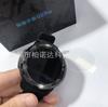 Aplicable a Huawei Honor watch GS PRO Película para Huawei watch Vidrio templado Película borde Fox de aluminio alto Huawei GSPRO