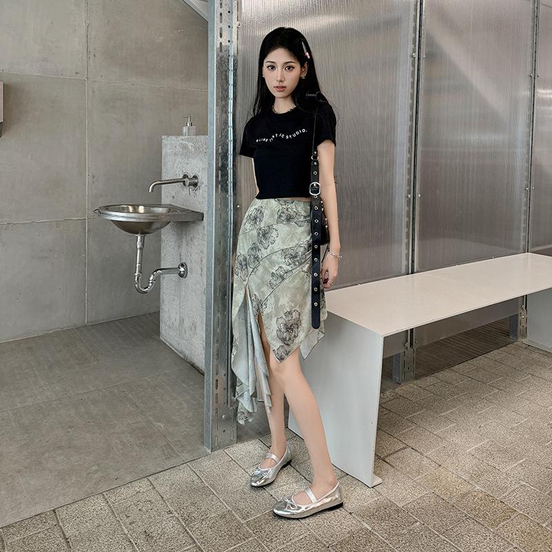 IMG_2809.jpg