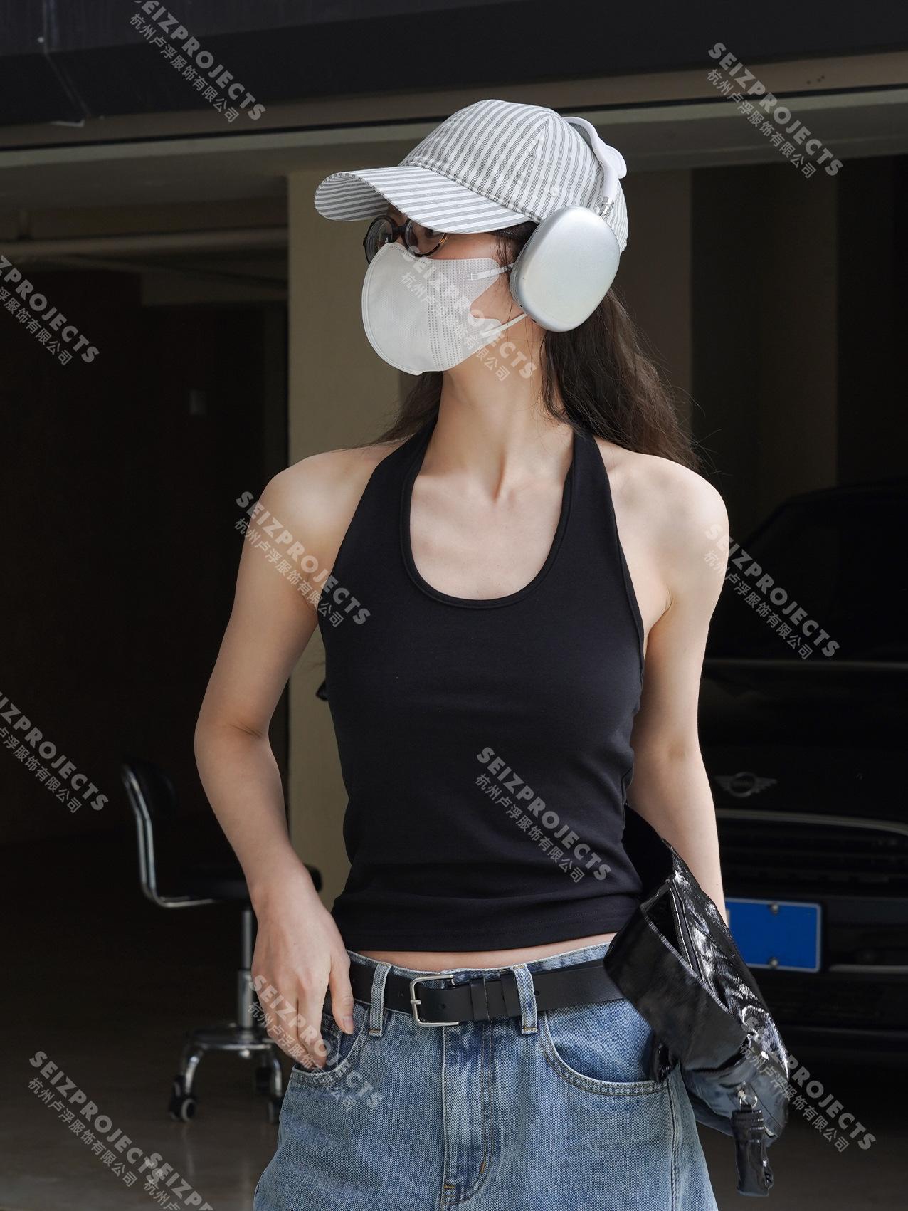 组 2.jpg