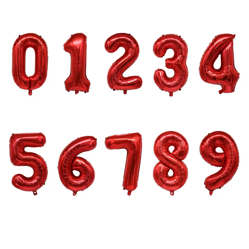 红色32寸数字0-9.jpg