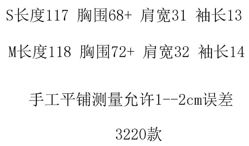 422.jpg