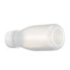 Xianglong Puede Personalizar Multicapa Alta Resistencia 200ml Pequeña Capacidad Resistente a Altas Temperaturas Botella de PP Botella para Bebidas Botella para Jugo Botella de Plástico