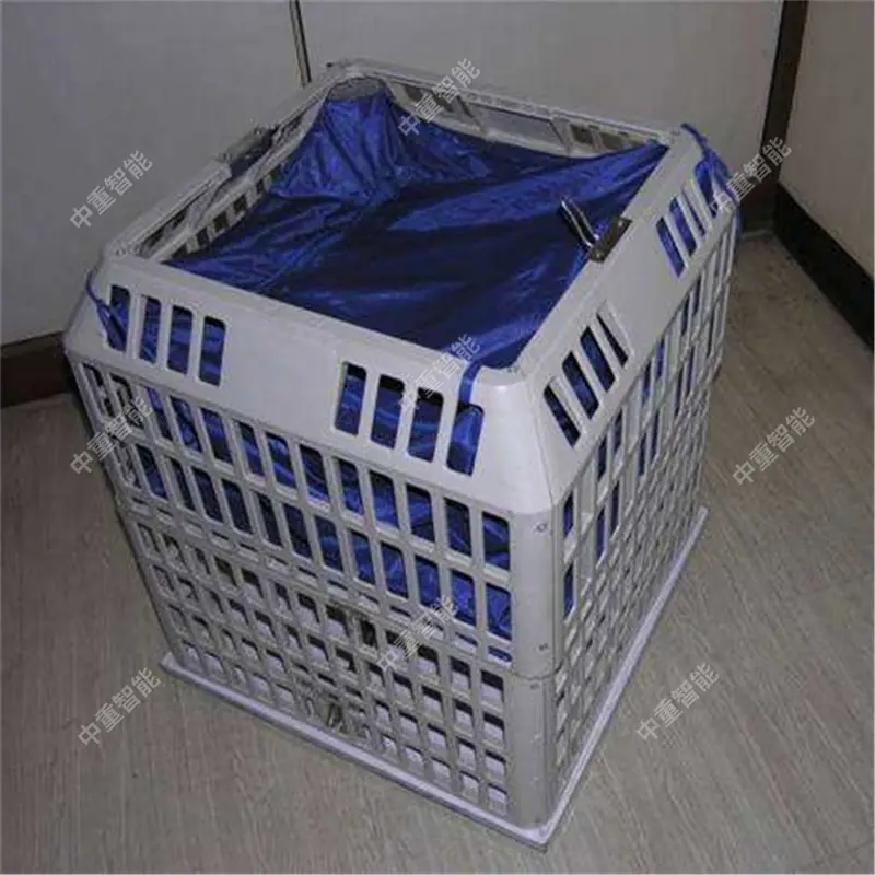 矿用更衣吊篮01 (1)_wps图片.jpg