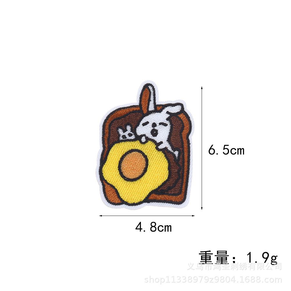 K215