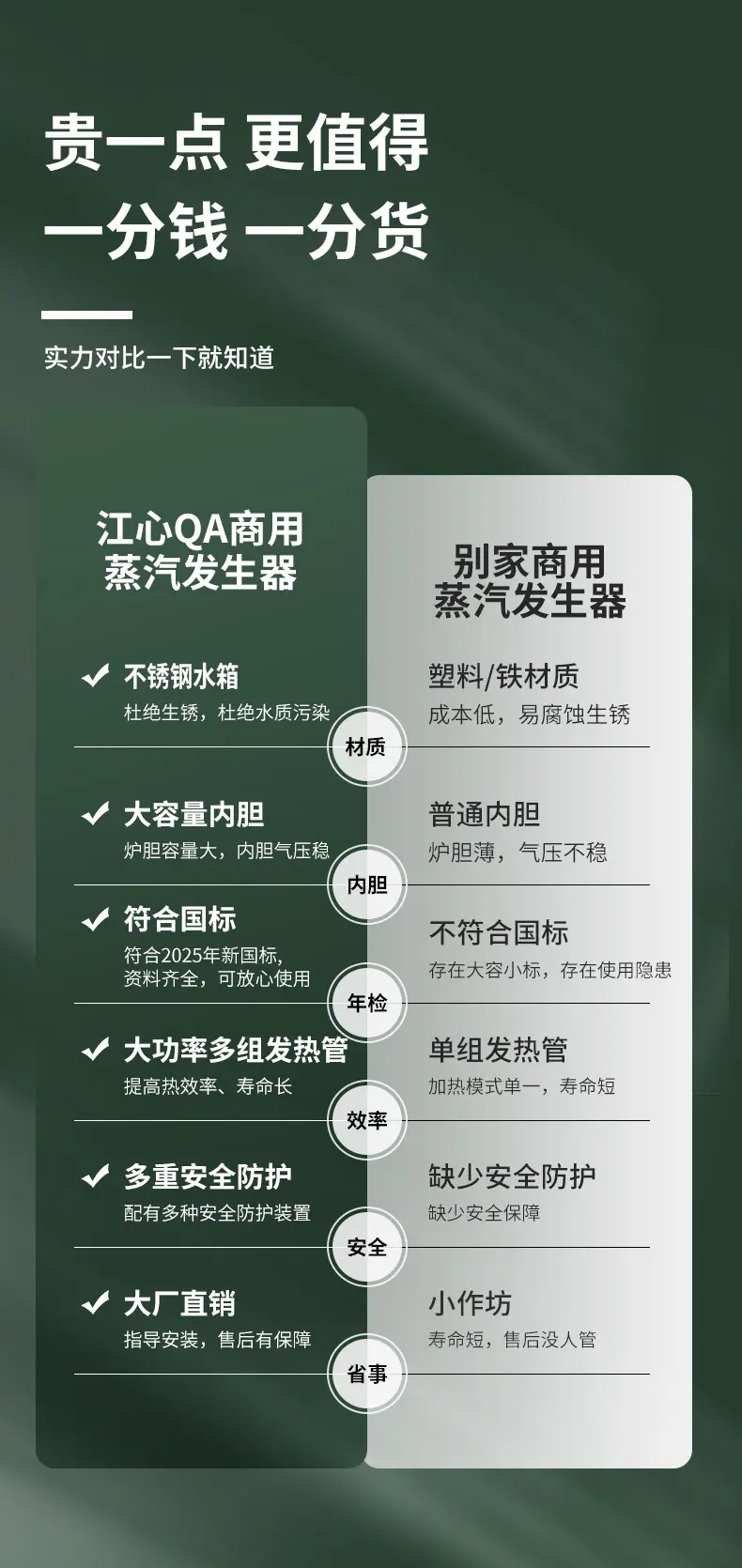 新详情_03