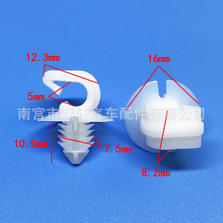 微信图片_20211228130825