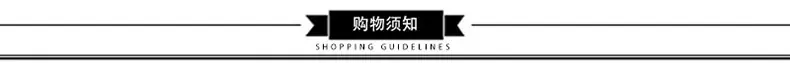 微信图片_20210228145001
