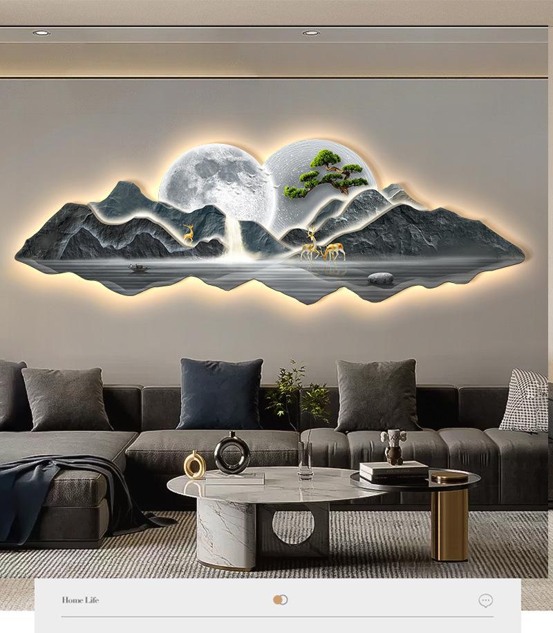 精雕画详情页_09.jpg